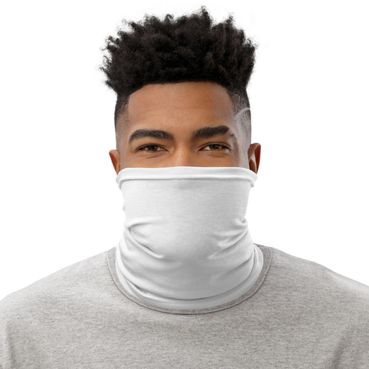 Status - Neck Gaiter