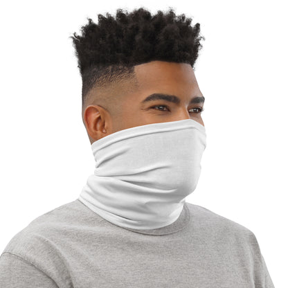 Status - Neck Gaiter