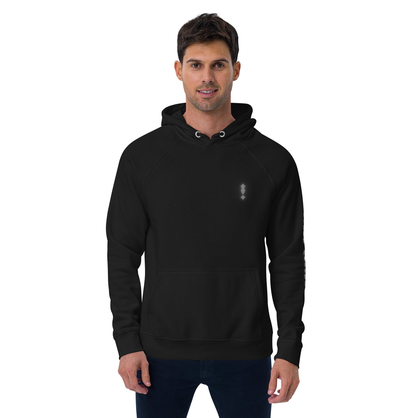 Status RS660 - Unisex hoodie