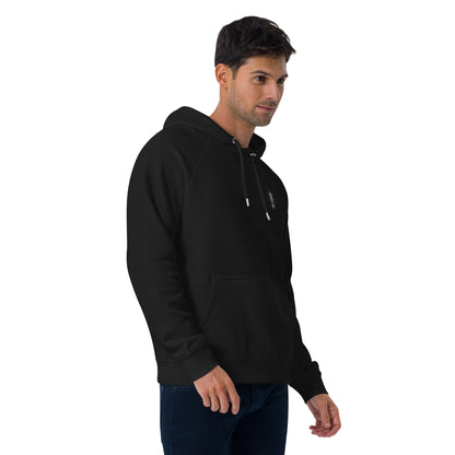 Status RS660 - Unisex hoodie