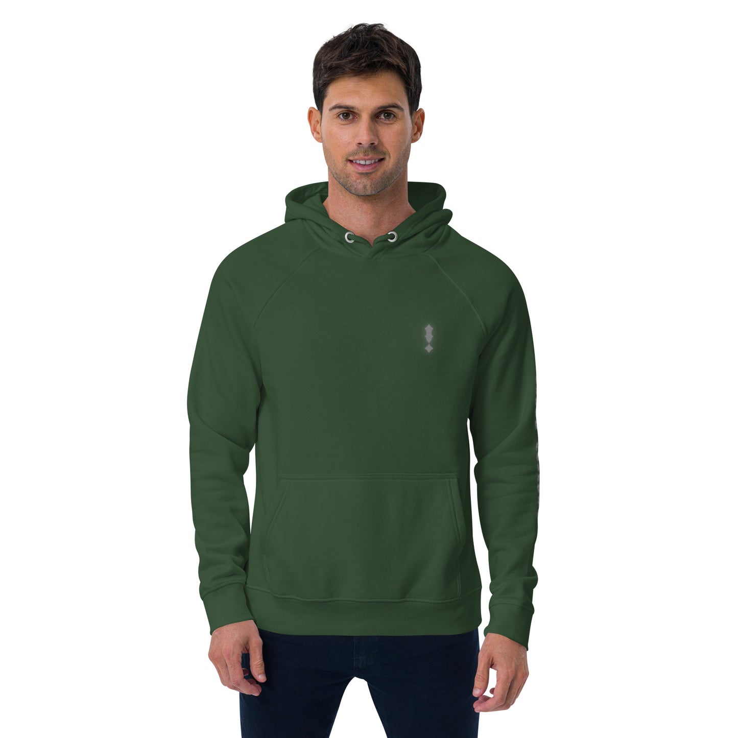 Status RS660 - Unisex hoodie