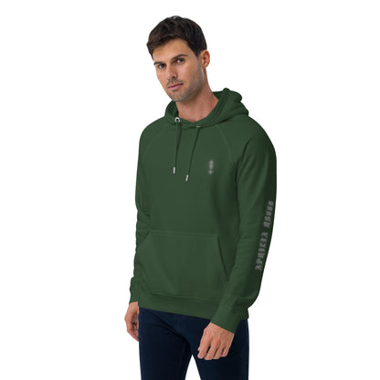 Status RS660 - Unisex hoodie