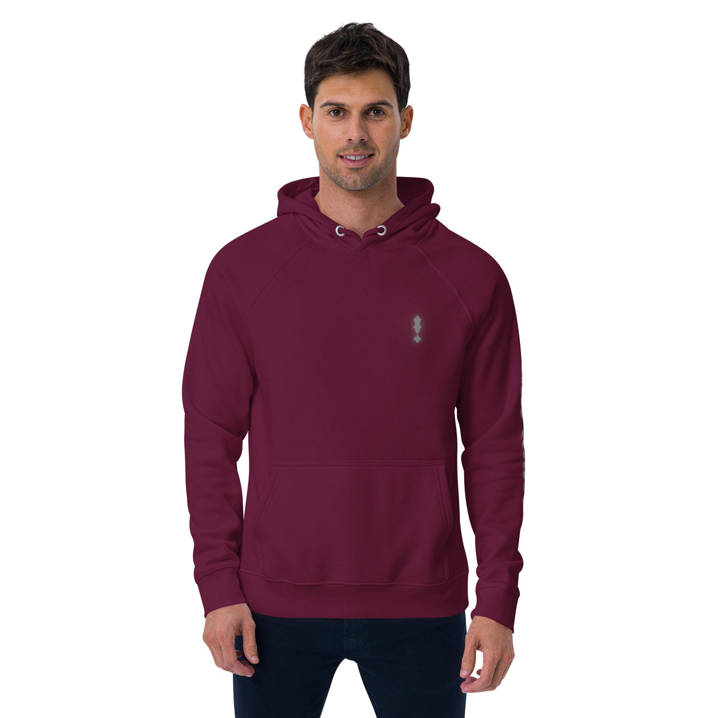 Status RS660 - Unisex hoodie