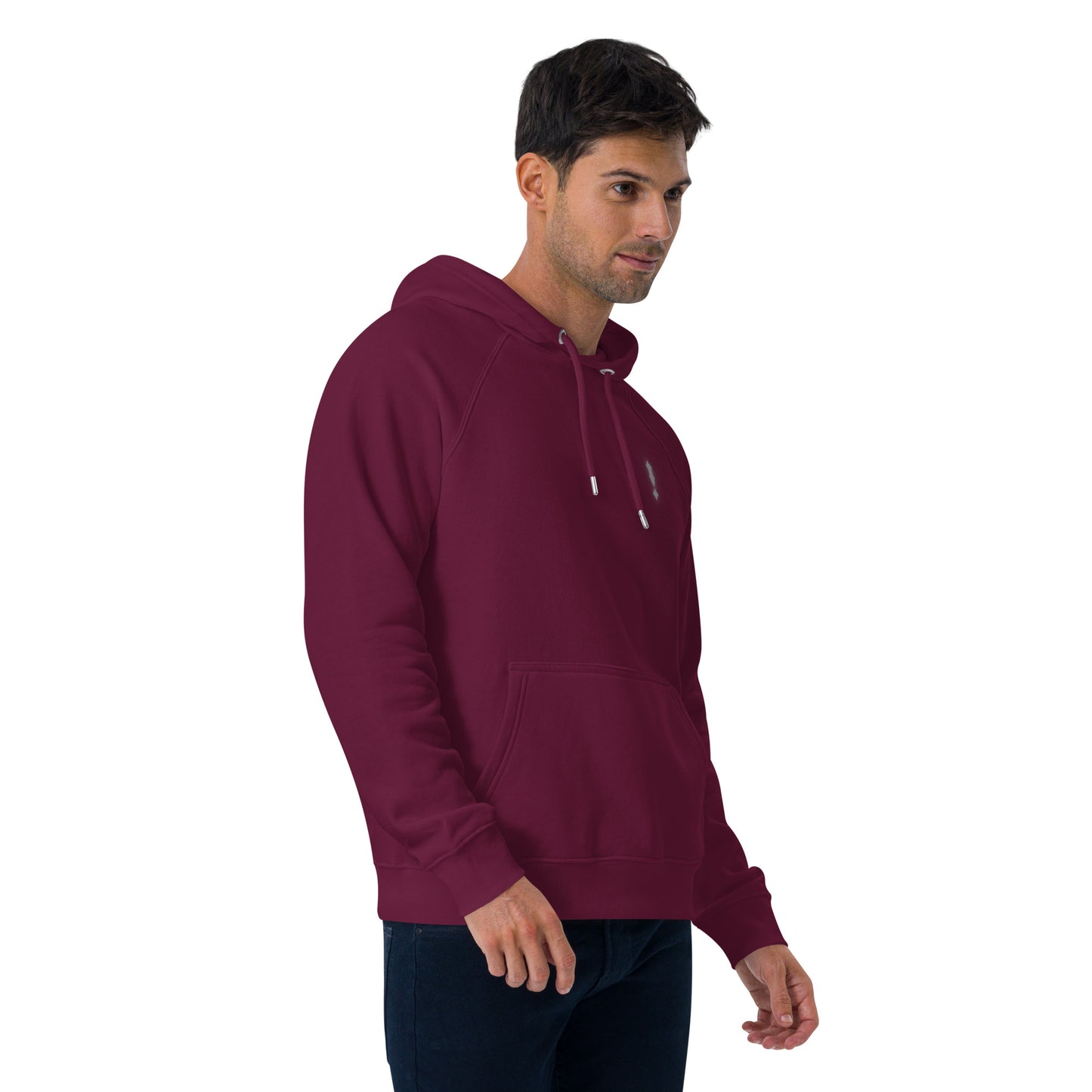 Status RS660 - Unisex hoodie