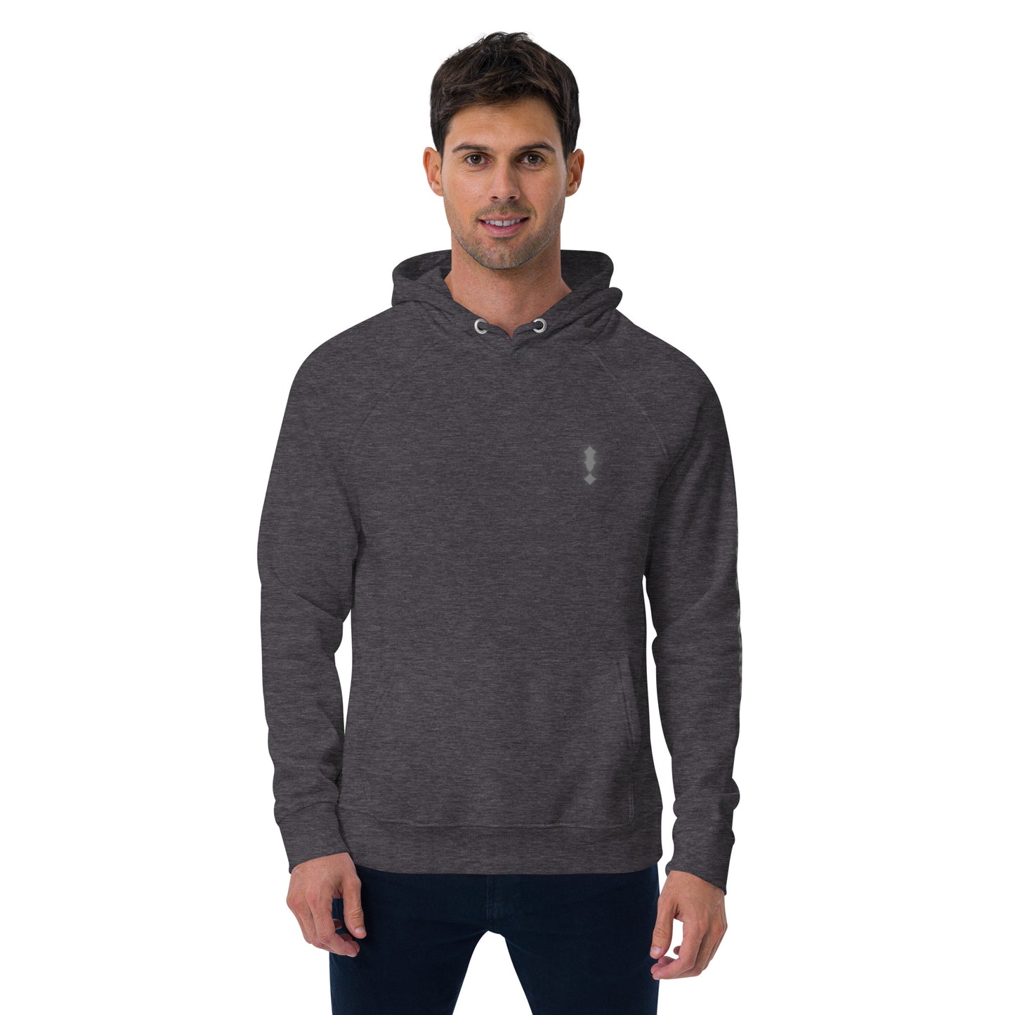 Status RS660 - Unisex hoodie