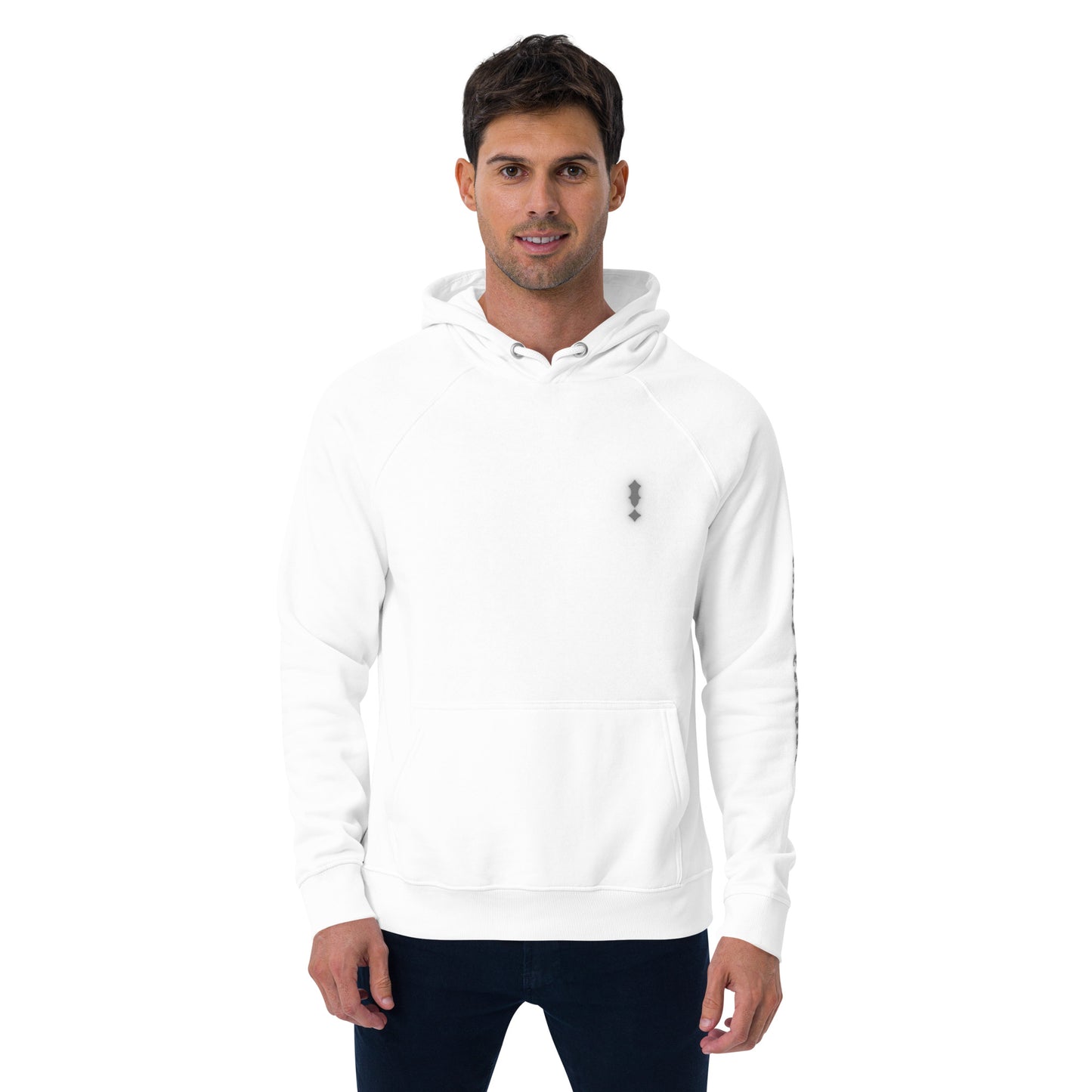 Status RS660 - Unisex hoodie