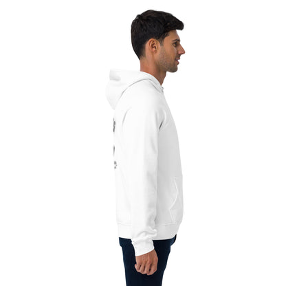 Status RS660 - Unisex hoodie