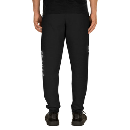 Status - Unisex Joggers