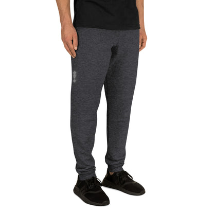 Status - Unisex Joggers