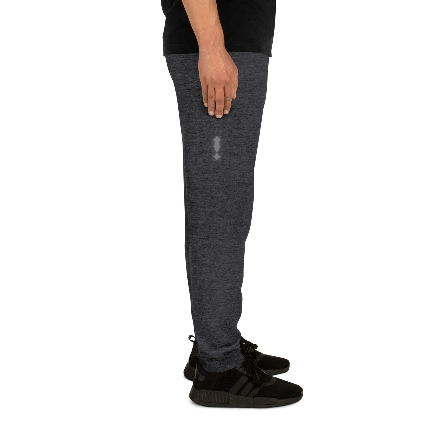 Status - Unisex Joggers