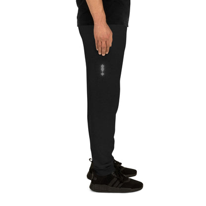 Status - Unisex Joggers