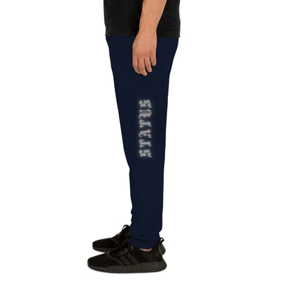 Status - Unisex Joggers